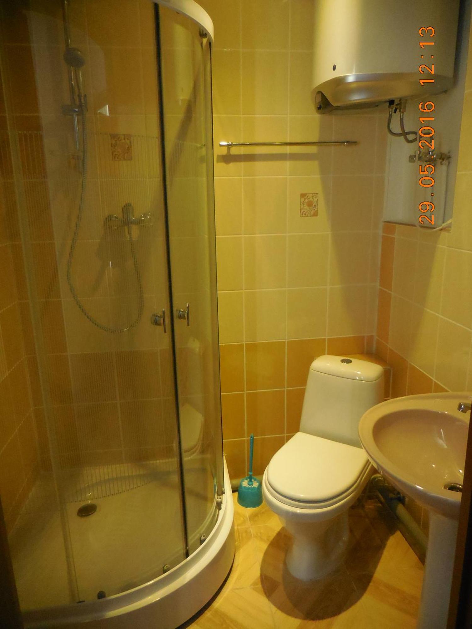 Apartamenti รีกา ภายนอก รูปภาพ